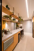Apartamento com 3 Quartos à venda, 85m² no Pinheiros, São Paulo - Foto 150