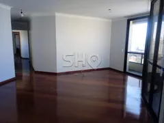 Apartamento com 3 Quartos à venda, 129m² no Vila Ester Zona Norte, São Paulo - Foto 2