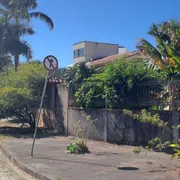 Casa com 2 Quartos à venda, 108m² no Colinas, Rio das Ostras - Foto 6