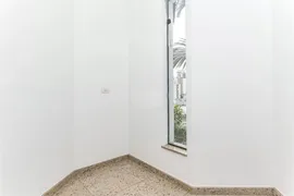 Sobrado com 5 Quartos à venda, 320m² no Jardim da Glória, São Paulo - Foto 19