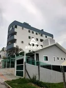 Apartamento com 2 Quartos à venda, 57m² no Forquilhinhas, São José - Foto 9