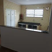 Casa com 3 Quartos à venda, 225m² no Vila Cascatinha, São Vicente - Foto 8