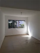 Loja / Salão / Ponto Comercial para alugar, 72m² no Vila Mariana, São Paulo - Foto 11