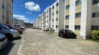Apartamento com 2 Quartos à venda, 46m² no Jardim de Alah, Juiz de Fora - Foto 12