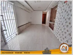 Casa com 4 Quartos à venda, 400m² no Amadeu Furtado, Fortaleza - Foto 10