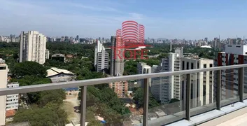 Apartamento com 2 Quartos à venda, 67m² no Vila Clementino, São Paulo - Foto 16