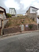 Terreno / Lote / Condomínio à venda, 409m² no Graça, Belo Horizonte - Foto 1