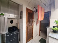 Apartamento com 2 Quartos à venda, 80m² no Icaraí, Niterói - Foto 26