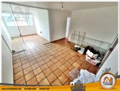 Apartamento com 3 Quartos à venda, 160m² no Vila União, Fortaleza - Foto 10