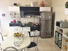 Casa com 2 Quartos à venda, 328m² no Retiro Sao Joao, Sorocaba - Foto 8