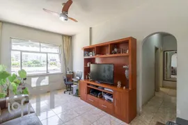 Apartamento com 4 Quartos à venda, 70m² no Cachambi, Rio de Janeiro - Foto 1