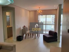 Apartamento com 2 Quartos à venda, 73m² no São Francisco de Assis, Camboriú - Foto 1