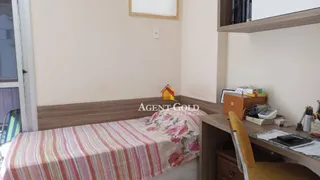 Apartamento com 2 Quartos à venda, 93m² no Freguesia- Jacarepaguá, Rio de Janeiro - Foto 29