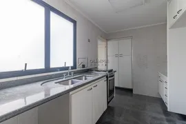 Apartamento com 4 Quartos para alugar, 175m² no Moema, São Paulo - Foto 17
