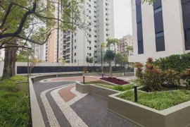 Cobertura com 3 Quartos à venda, 206m² no Indianópolis, São Paulo - Foto 51