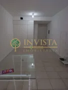 Conjunto Comercial / Sala à venda, 37m² no Centro, Florianópolis - Foto 13