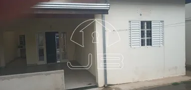 Casa com 3 Quartos à venda, 70m² no Parque Via Norte, Campinas - Foto 8