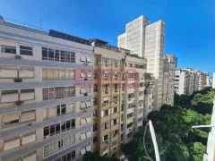 Apartamento com 1 Quarto à venda, 50m² no Copacabana, Rio de Janeiro - Foto 1