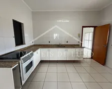 Casa de Condomínio com 3 Quartos para alugar, 208m² no Condomínio Fechado Village Haras São Luiz, Salto - Foto 7