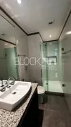 Apartamento com 3 Quartos à venda, 105m² no Recreio Dos Bandeirantes, Rio de Janeiro - Foto 13