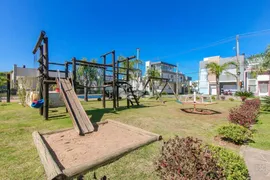 Casa de Condomínio com 3 Quartos à venda, 158m² no Hípica, Porto Alegre - Foto 34