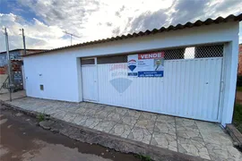 Casa com 3 Quartos à venda, 135m² no Condomínio Vale dos Pinheiros, Sobradinho - Foto 1