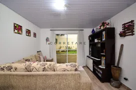 Casa com 4 Quartos à venda, 160m² no Uberaba, Curitiba - Foto 29