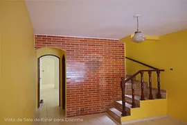 Casa com 3 Quartos à venda, 162m² no Vila Barros, Guarulhos - Foto 4