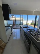 Casa de Condomínio com 3 Quartos para venda ou aluguel, 218m² no Santa Rosa, Piracicaba - Foto 40