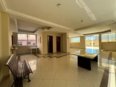 Apartamento com 3 Quartos à venda, 130m² no Ouro Preto, Belo Horizonte - Foto 19