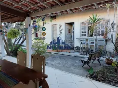 Casa com 4 Quartos à venda, 260m² no Piratininga, Niterói - Foto 22