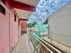 Casa Comercial à venda, 400m² no São José, Canoas - Foto 9