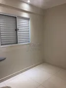 Apartamento com 2 Quartos à venda, 65m² no Vila Maria Luiza, Ribeirão Preto - Foto 11