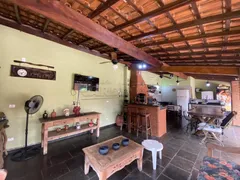 Fazenda / Sítio / Chácara com 3 Quartos à venda, 5049m² no Tibaia de São Fernando, São Carlos - Foto 27