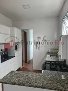 Casa com 2 Quartos à venda, 140m² no Vigário Geral, Rio de Janeiro - Foto 16