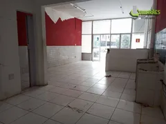 Loja / Salão / Ponto Comercial para alugar, 90m² no Nazaré, Salvador - Foto 4