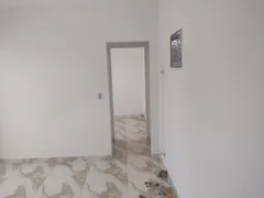 Casa com 2 Quartos à venda, 70m² no Gramacho, Duque de Caxias - Foto 8