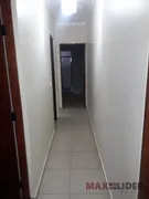 Casa com 3 Quartos à venda, 180m² no Parque Ribeiro de Lima, Barueri - Foto 23