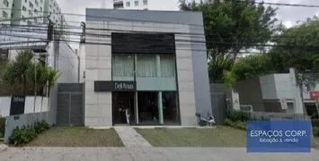 Prédio Inteiro para alugar, 400m² no Perdizes, São Paulo - Foto 1