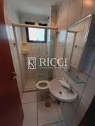 Apartamento com 3 Quartos à venda, 225m² no Boqueirão, Santos - Foto 15