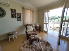 Casa com 3 Quartos à venda, 178m² no Piratini, Gramado - Foto 17