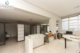 Prédio Inteiro à venda, 1500m² no Mirandópolis, São Paulo - Foto 14