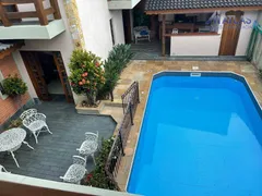 Casa com 4 Quartos à venda, 163m² no Vila Albertina, São Paulo - Foto 40