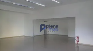 Loja / Salão / Ponto Comercial para alugar, 235m² no Vila Marieta, Campinas - Foto 4