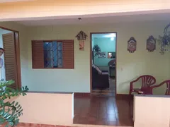 Casa com 3 Quartos à venda, 154m² no VILA VIRGINIA, Ribeirão Preto - Foto 9