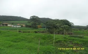 Fazenda / Sítio / Chácara com 6 Quartos à venda, 500m² no Centro, Antônio Carlos - Foto 22