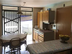 Casa com 5 Quartos à venda, 400m² no Jardim Universitario, Maringá - Foto 22