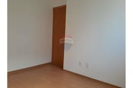 Apartamento com 2 Quartos para alugar, 48m² no Alphaville, Camaçari - Foto 10