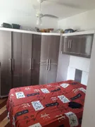 Apartamento com 2 Quartos à venda, 43m² no Residencial Anauá, Hortolândia - Foto 13