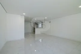 Apartamento com 1 Quarto à venda, 49m² no Cristo Redentor, Porto Alegre - Foto 14